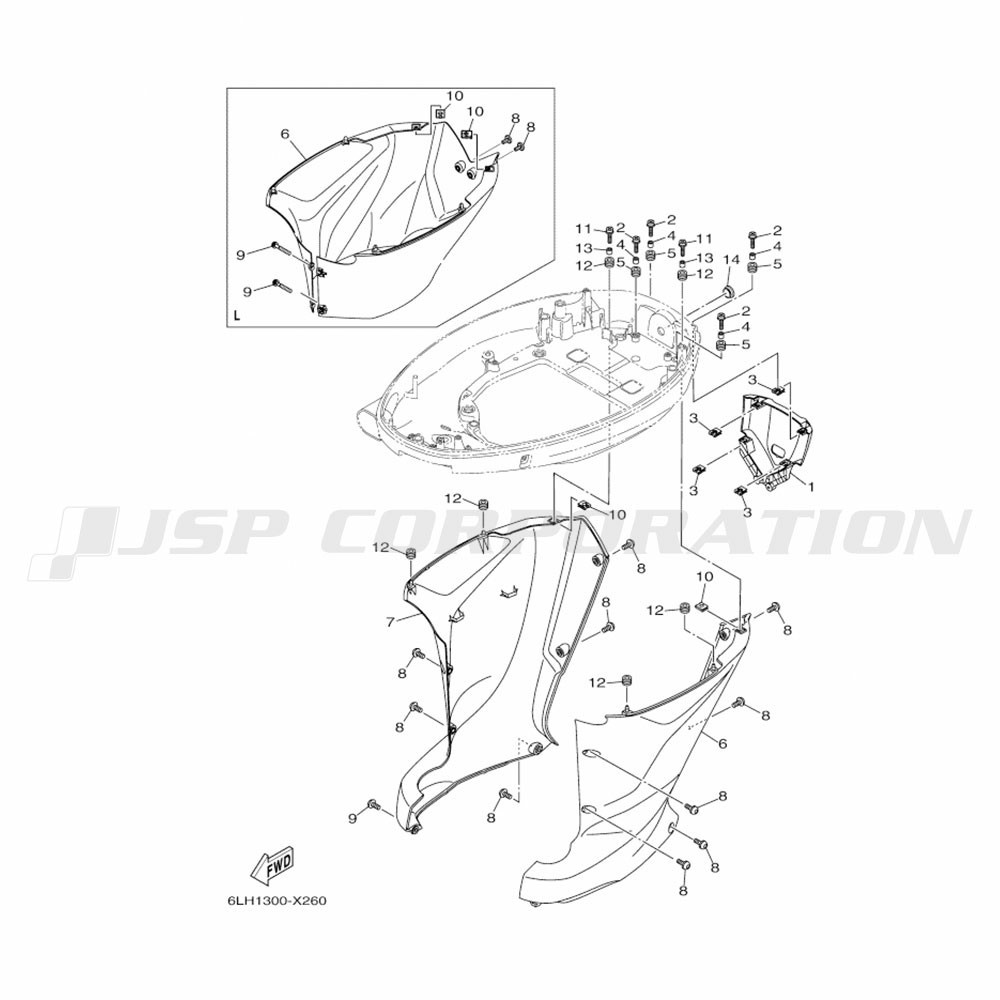 �ΎގĎю����؎ݎ���2