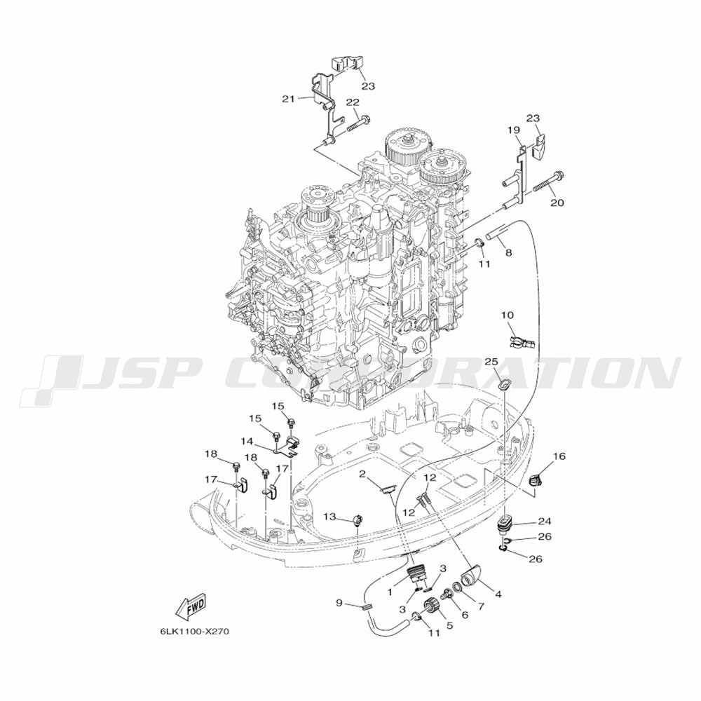 �ΎގĎю����؎ݎ���3