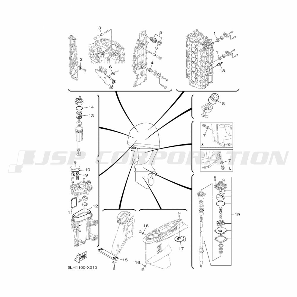 �Î����������ݎ̎ގˎ�