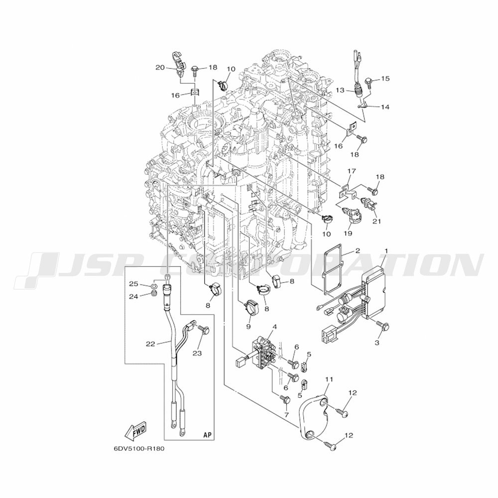 ���ڎ��Ď؎���2