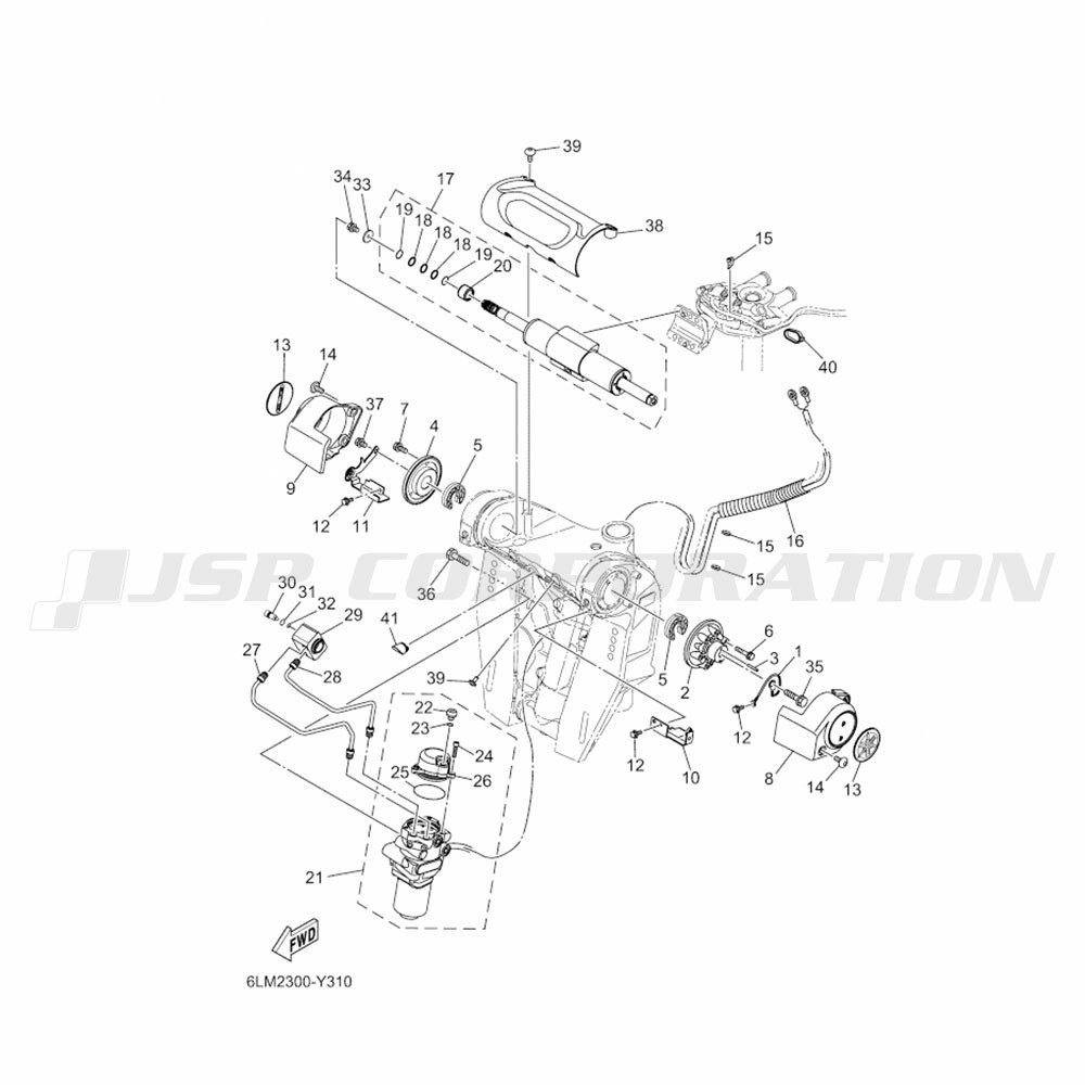 �̎ގ׎�����3