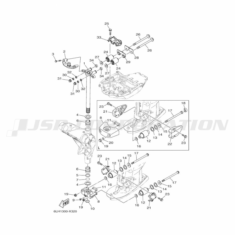 �̎ގ׎�����4