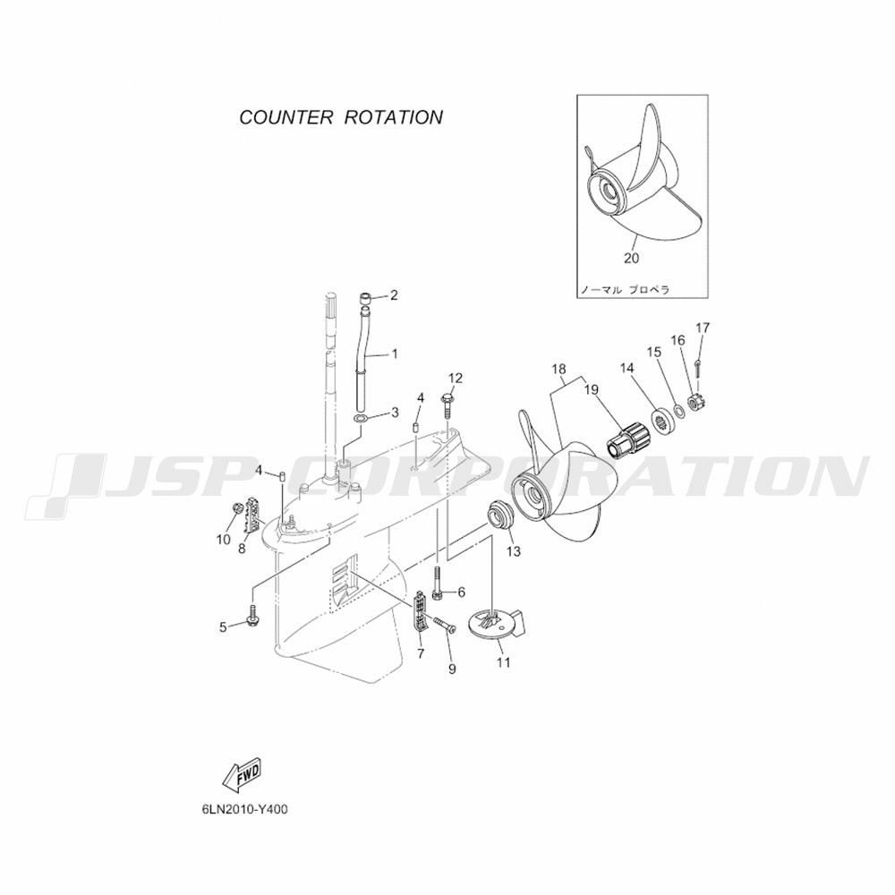 �ێ܎��������ݎ��ޡ��Ďގ׎��̎�4