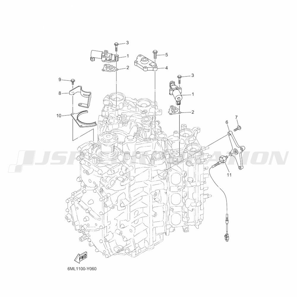 ���؎ݎ��ޡ����׎ݎ�������3