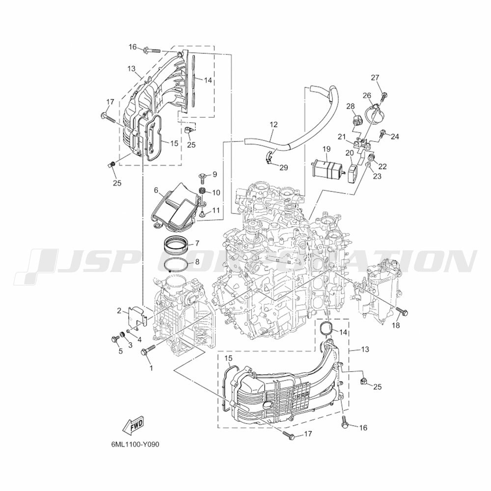 ���ݎÎ���1