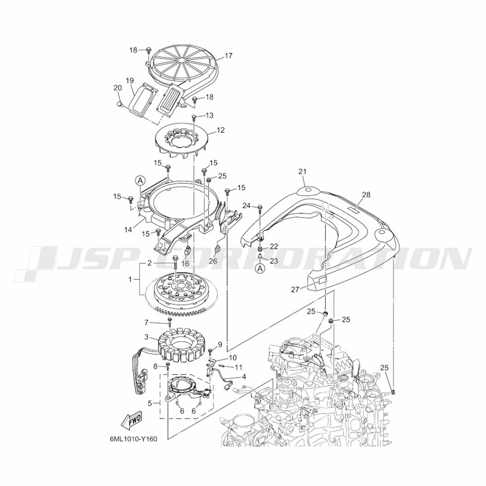 ���ގȎڎ���