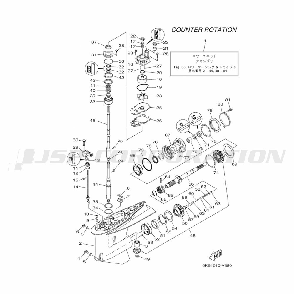 �ێ܎��������ݎ��ޡ��Ďގ׎��̎�3