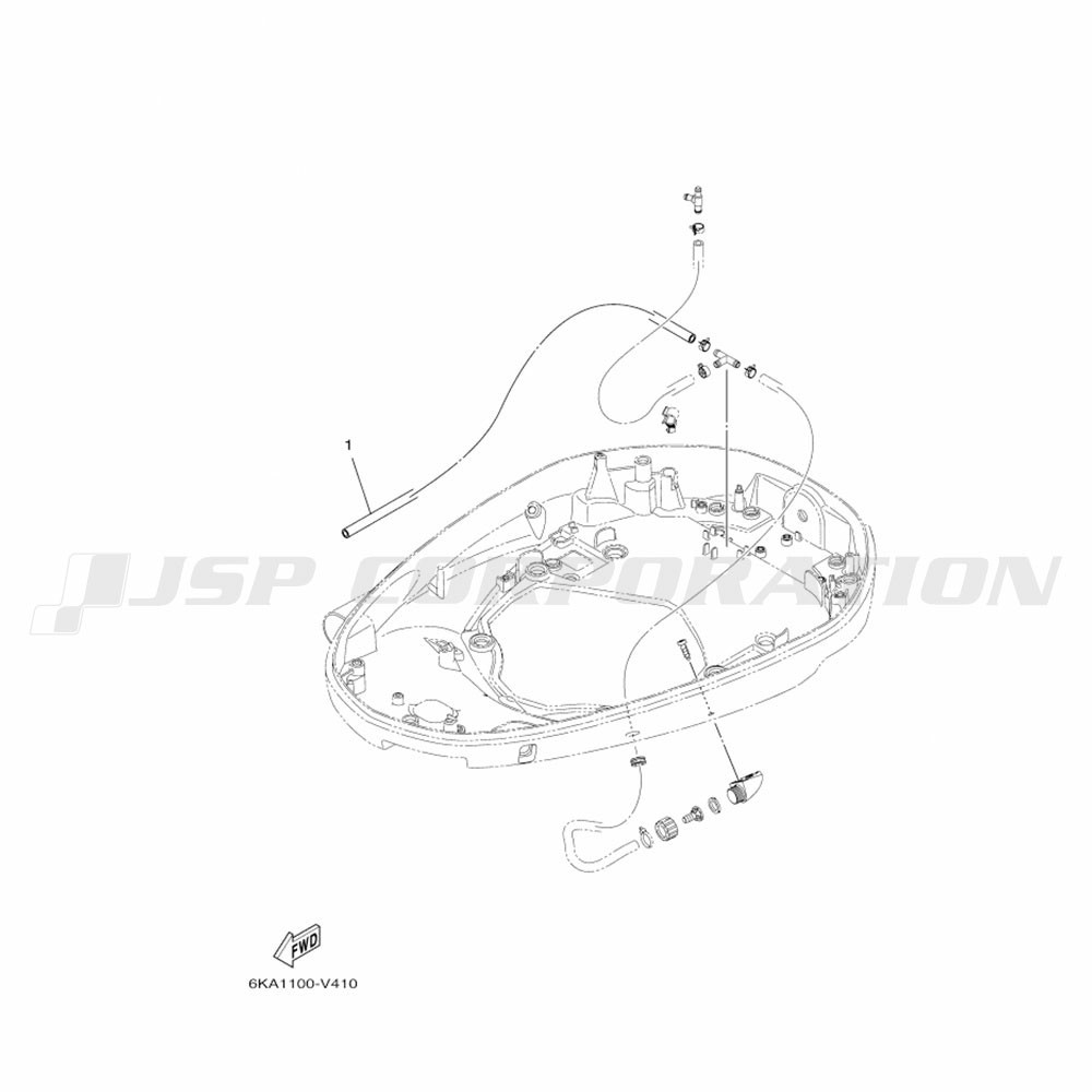 ���̎ߎ����Ŏَʎߎ���1