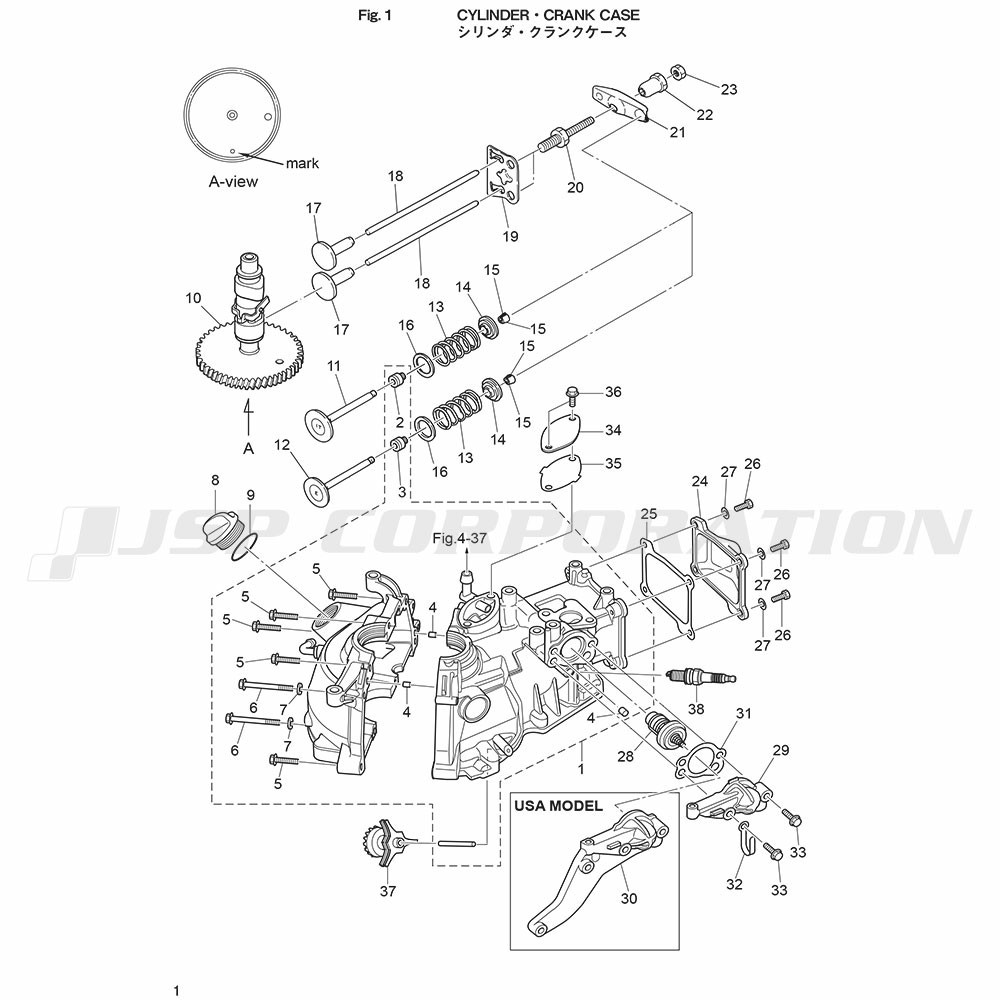 ���؎ݎ���,���׎ݎ�������