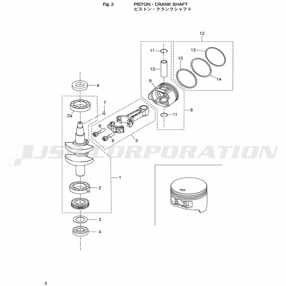 �ˎߎ��Ď�,���׎ݎ������̎�
