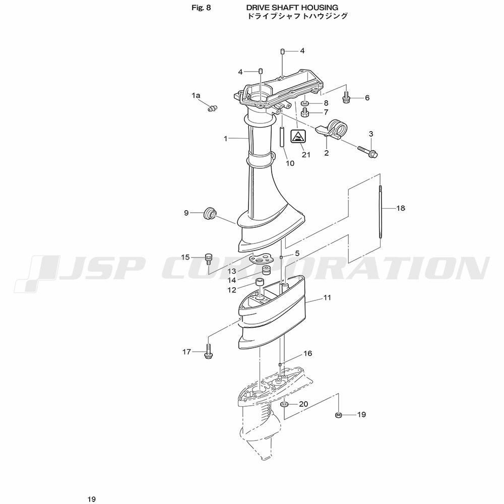 �Ďގ׎��̎ގ����̎Ďʎ����ގݎ���