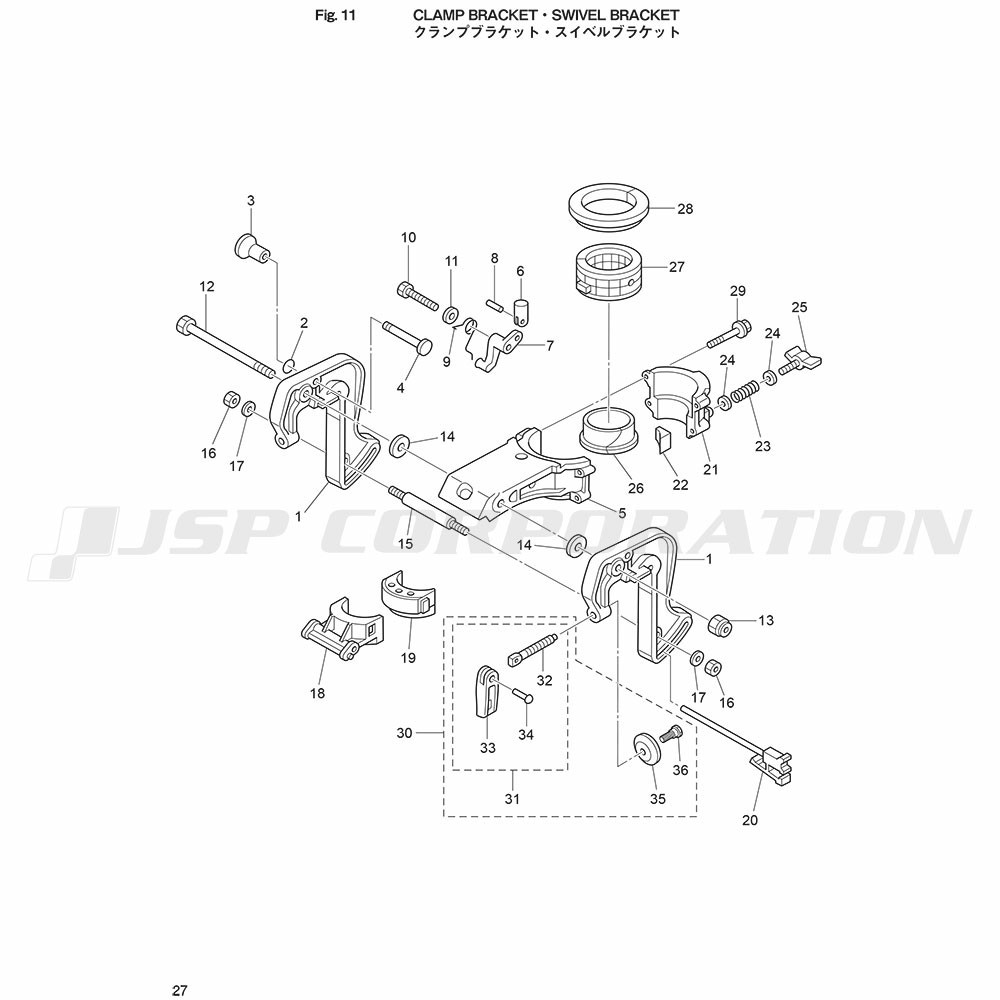 ���׎ݎ̎ߎ̎ގ׎�����,�����͎ގَ̎ގ׎�����