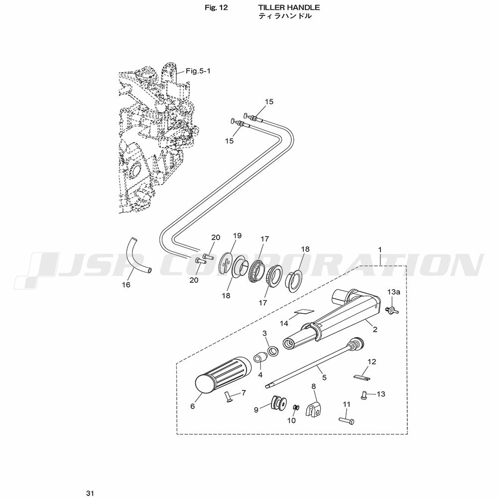 �Î��׎ʎݎĎގ�