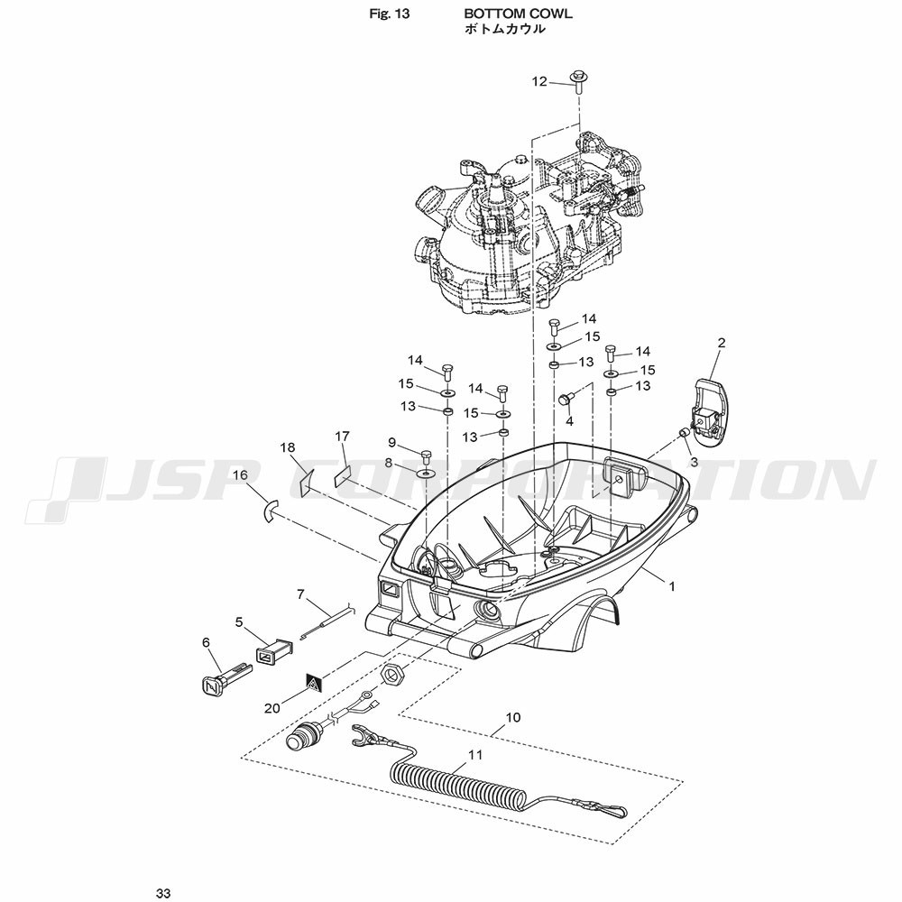 �ΎގĎю�����