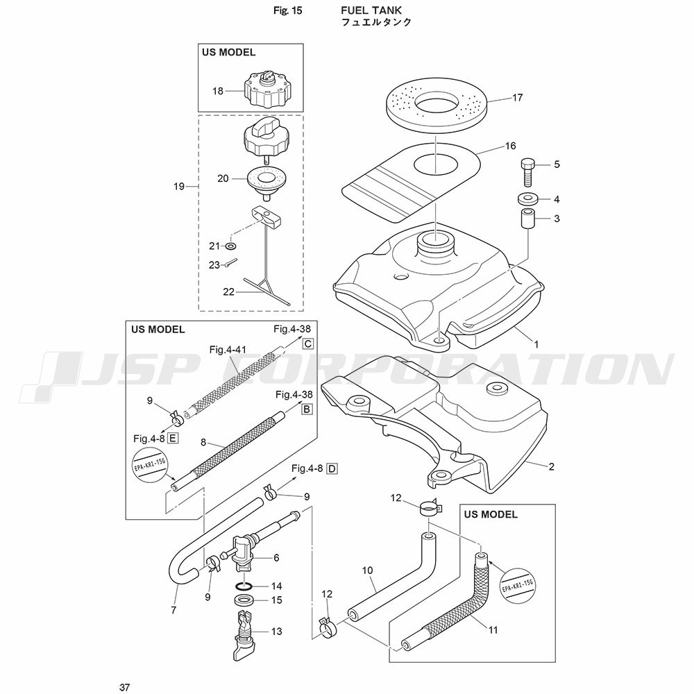 �̎����َ��ݎ�