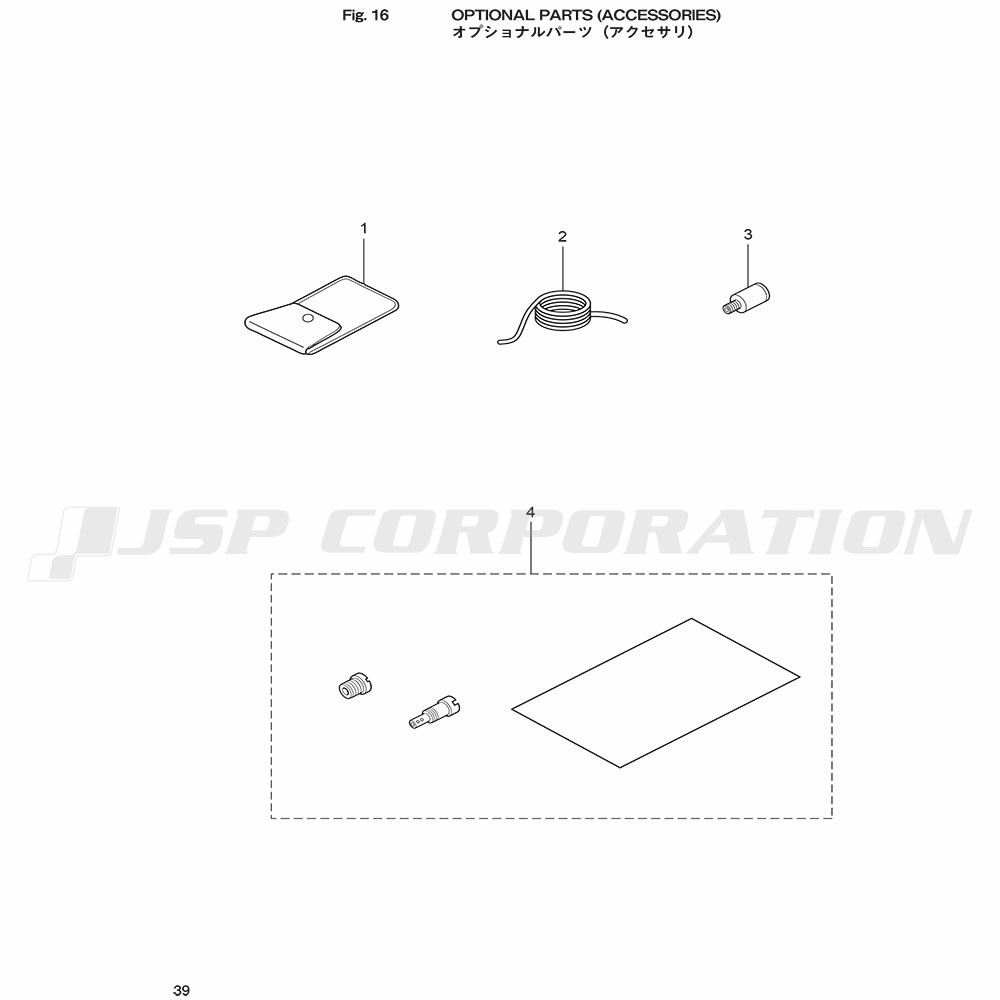 ���̎ߎ����Ŏَʎߎ���(����������)