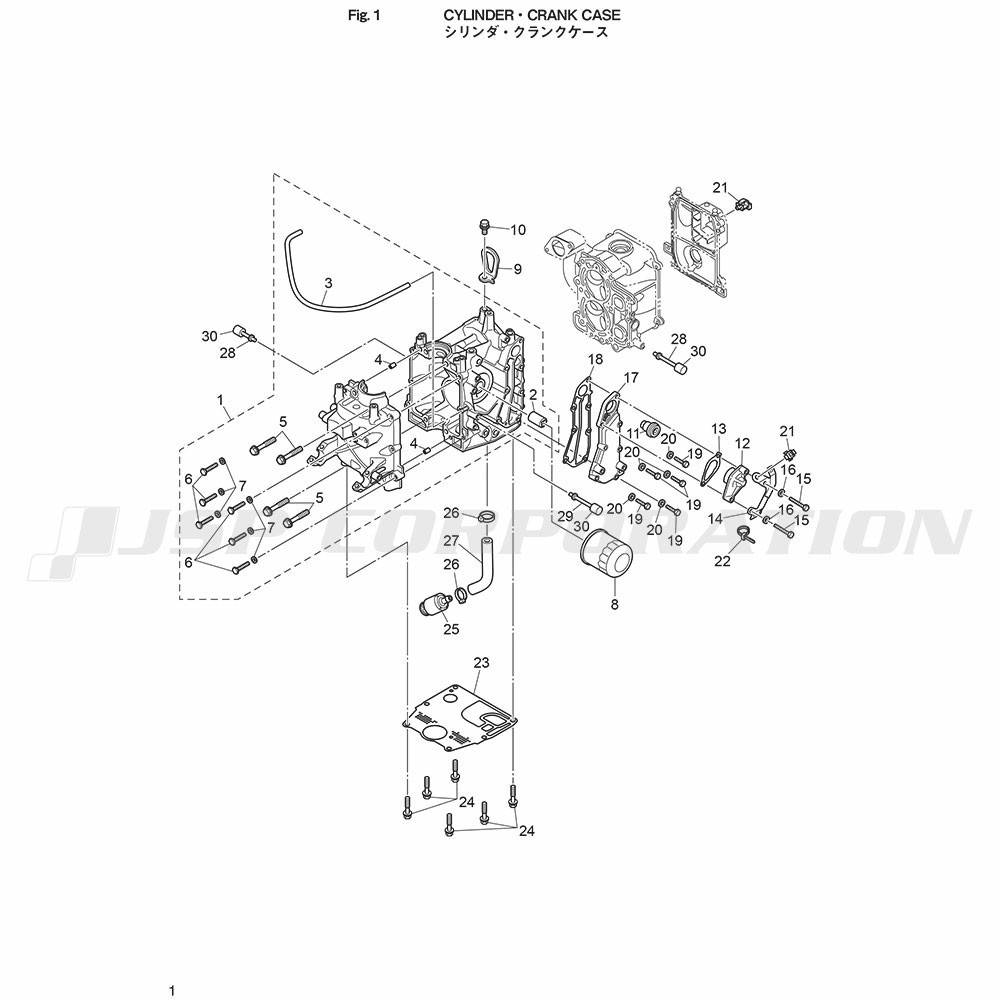 ���؎ݎ���,���׎ݎ�������