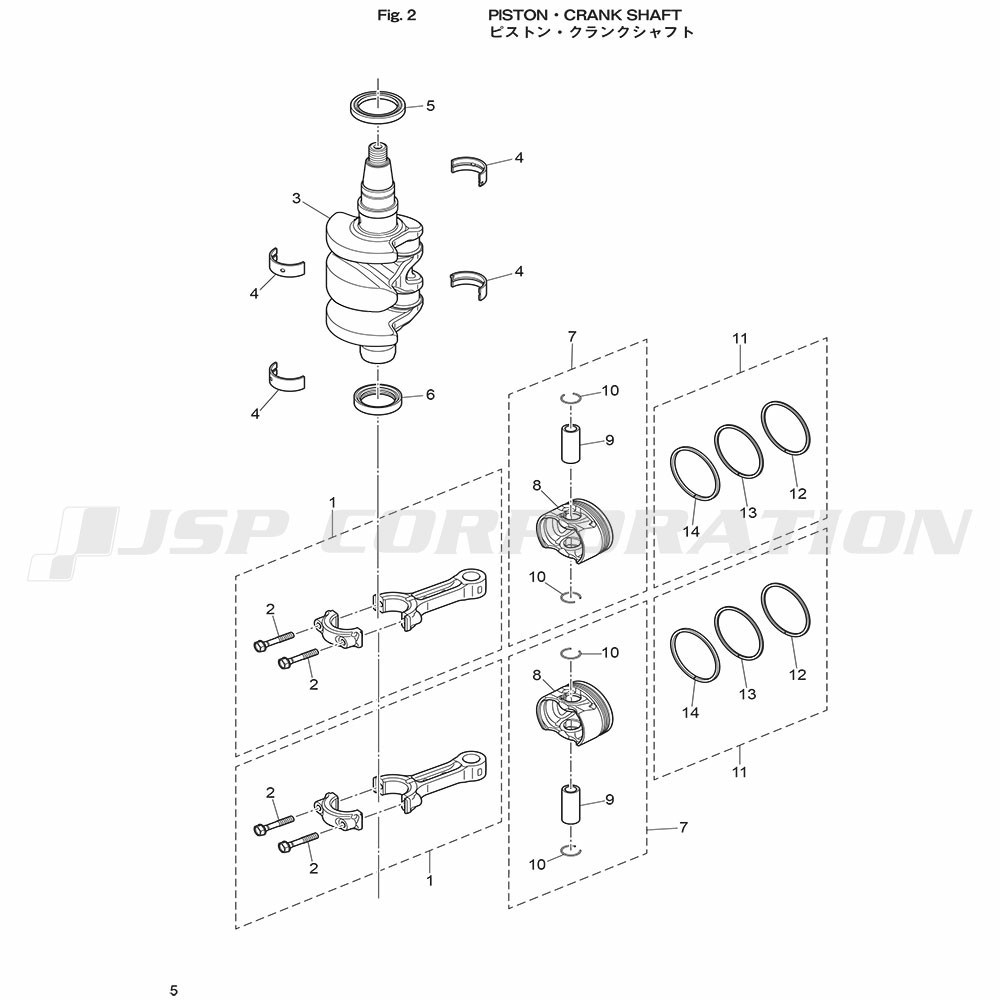 �ˎߎ��Ď�,���׎ݎ������̎�