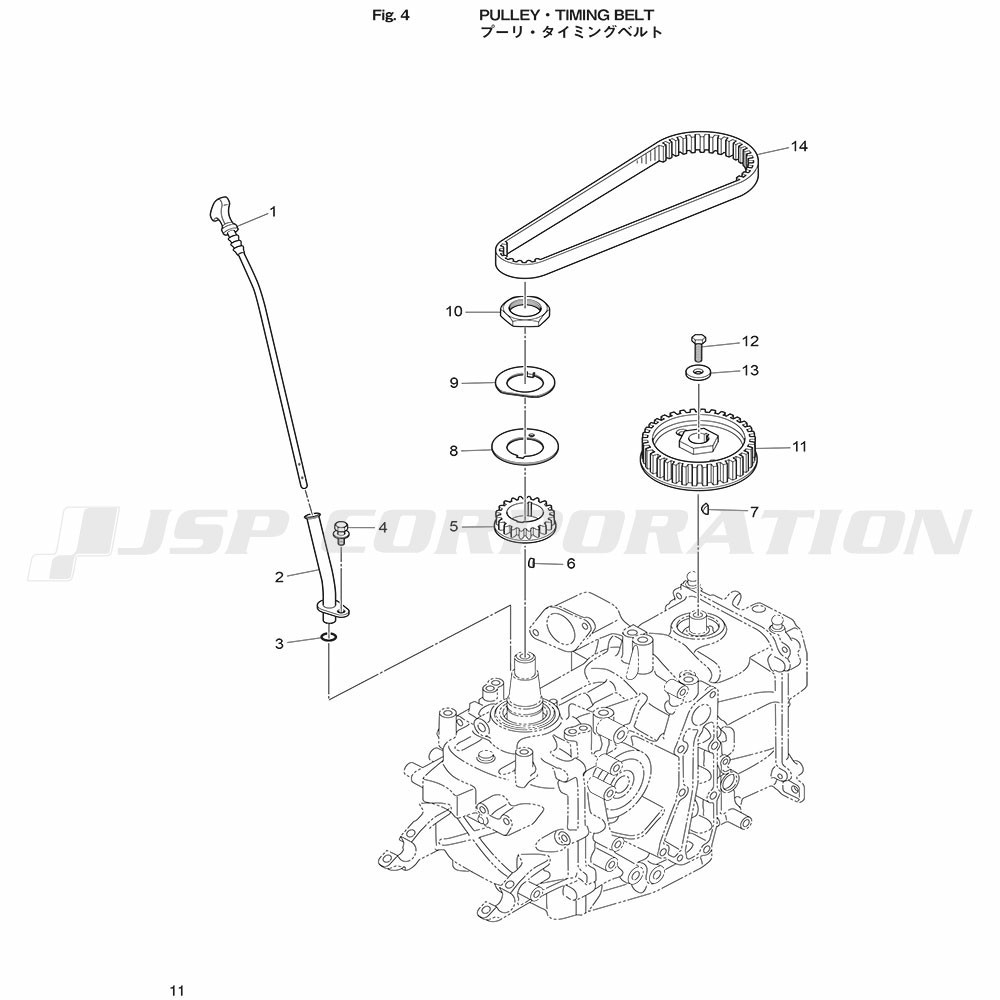 �̎ߎ���,�����Ўݎ��ގ͎ގَ�