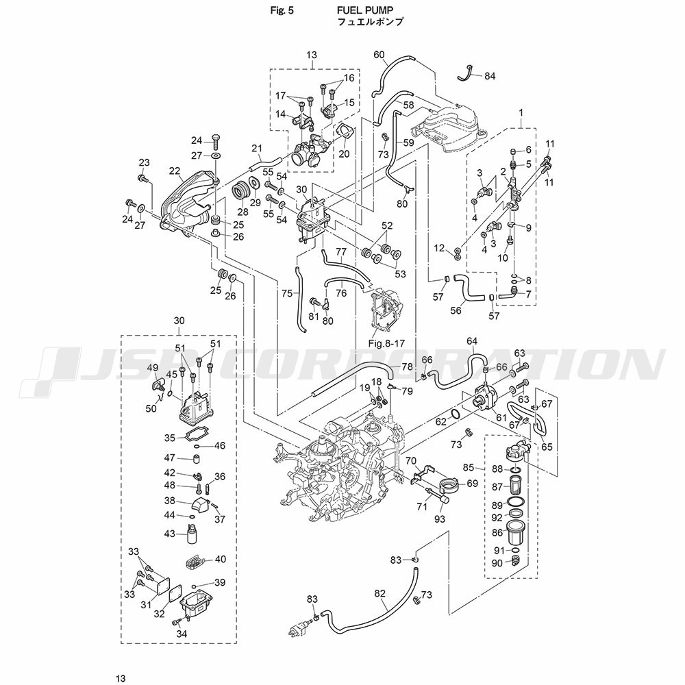 �̎����َΎߎݎ̎�