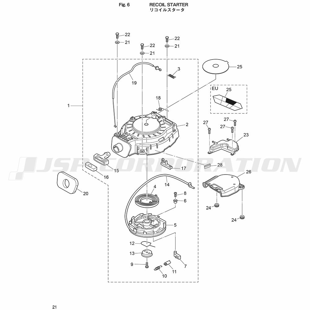 �؎����َ�������