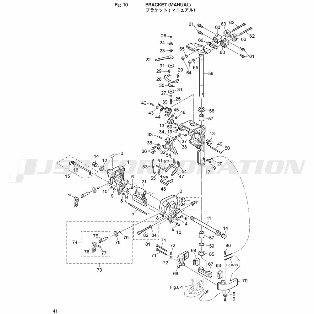 �̎ގ׎�����(�ώƎ�����)