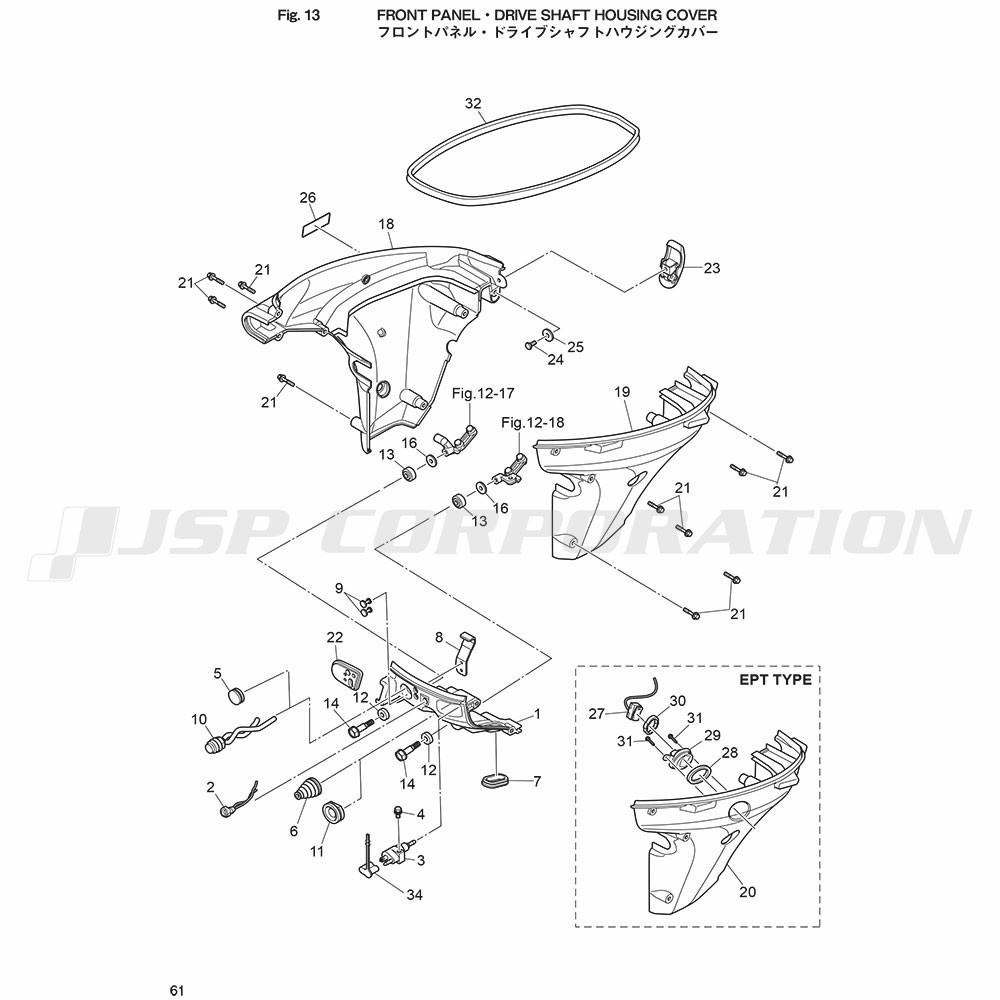 �̎ێݎĎʎߎȎ�,�Ďގ׎��̎ގ����̎Ďʎ����ގݎ��ގ��ʎގ�
