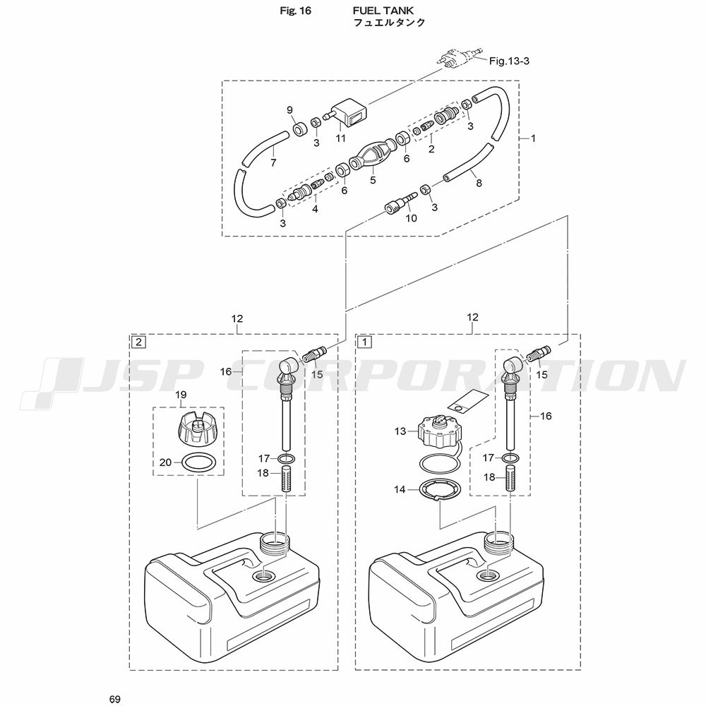 �̎����َ��ݎ�