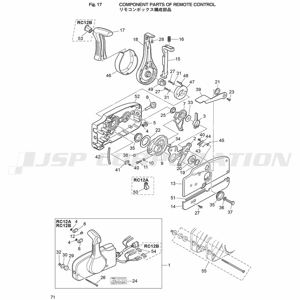 �؎ӎ��ݎΎގ�������������