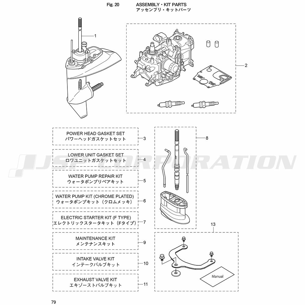 �������ݎ̎ގ�,�����Ďʎߎ���