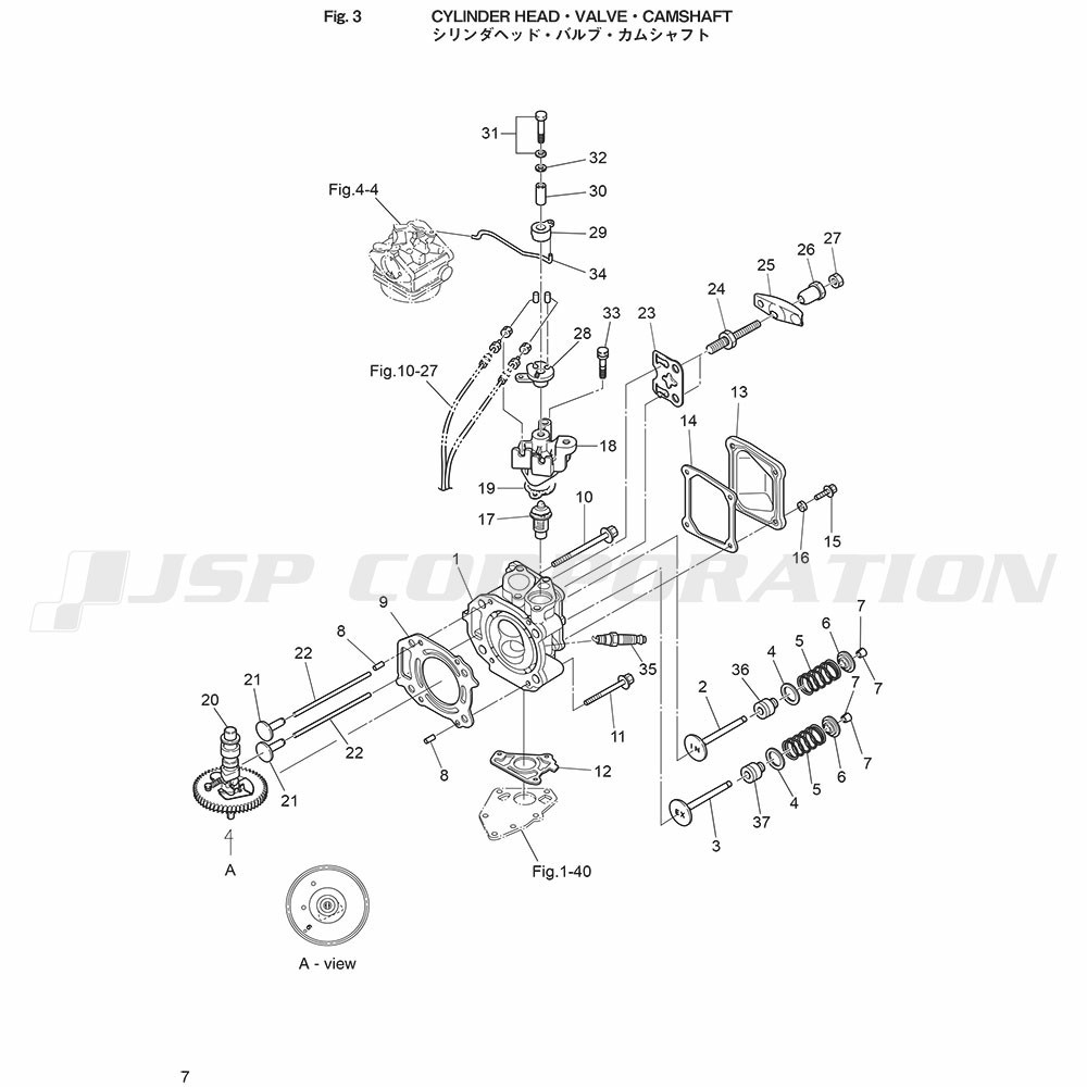 ���؎ݎ��ގ͎��Ď�,�ʎގَ̎�,���ю����̎�