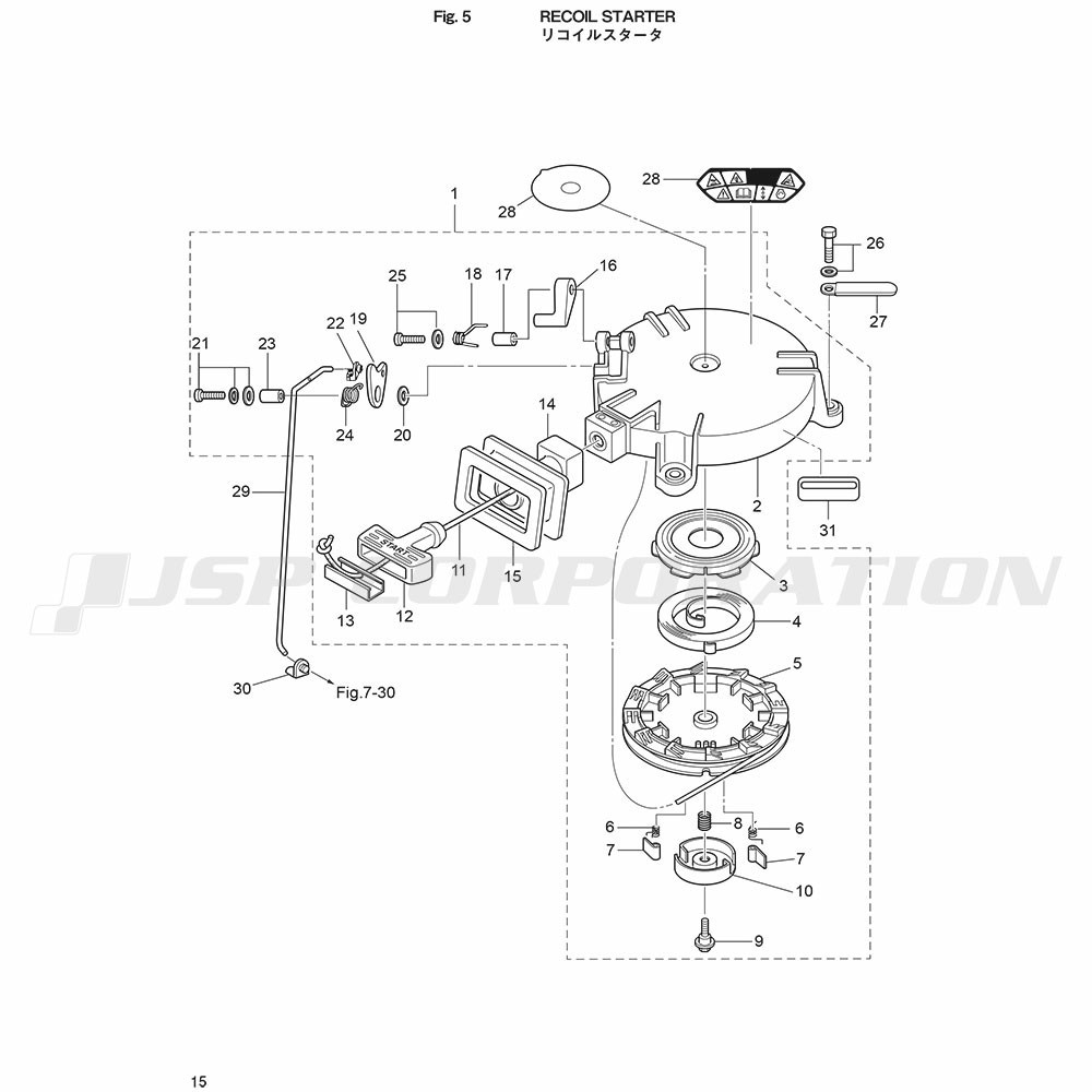 �؎����َ�������