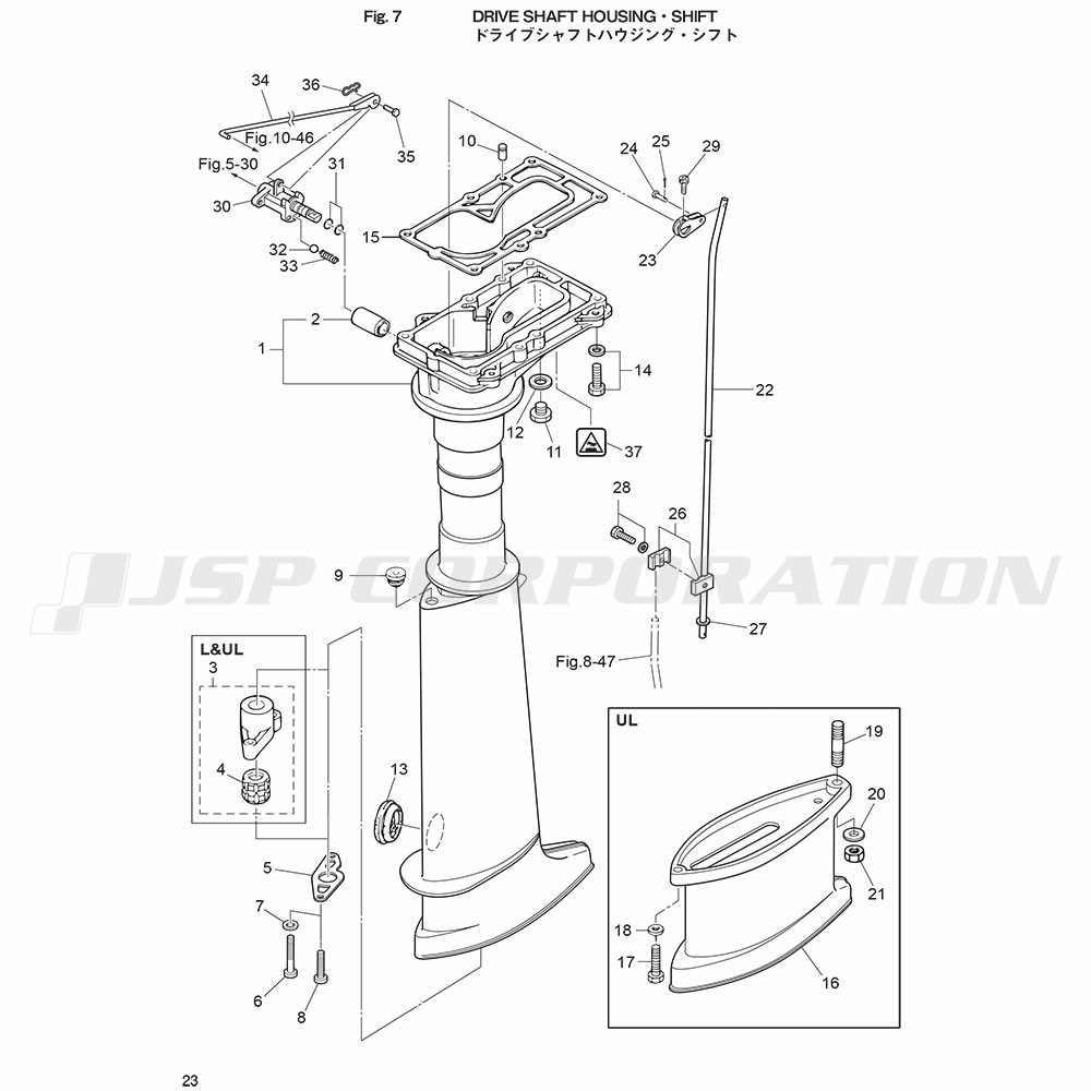 �Ďގ׎��̎ގ����̎Ďʎ����ގݎ���,���̎�