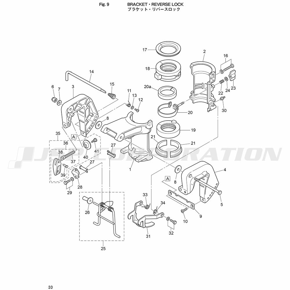 �̎ގ׎�����,�؎ʎގ����ێ���