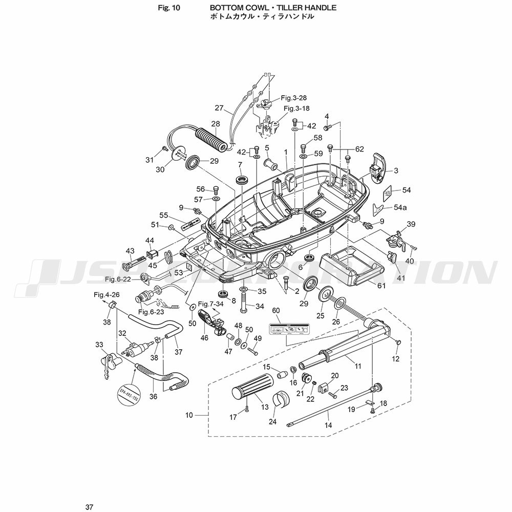 �ΎގĎю�����,�Î��׎ʎݎĎގ�