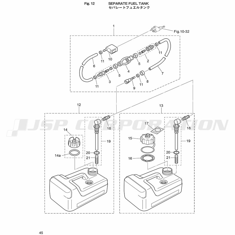 ���ʎߎڎ��Ď̎����َ��ݎ�