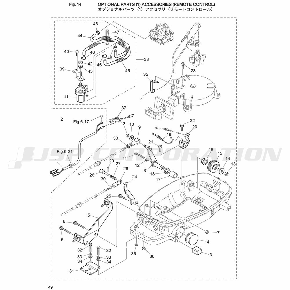 ���̎ߎ����Ŏَʎߎ���(1)����������(�؎ӎ��Ď��ݎĎێ���)