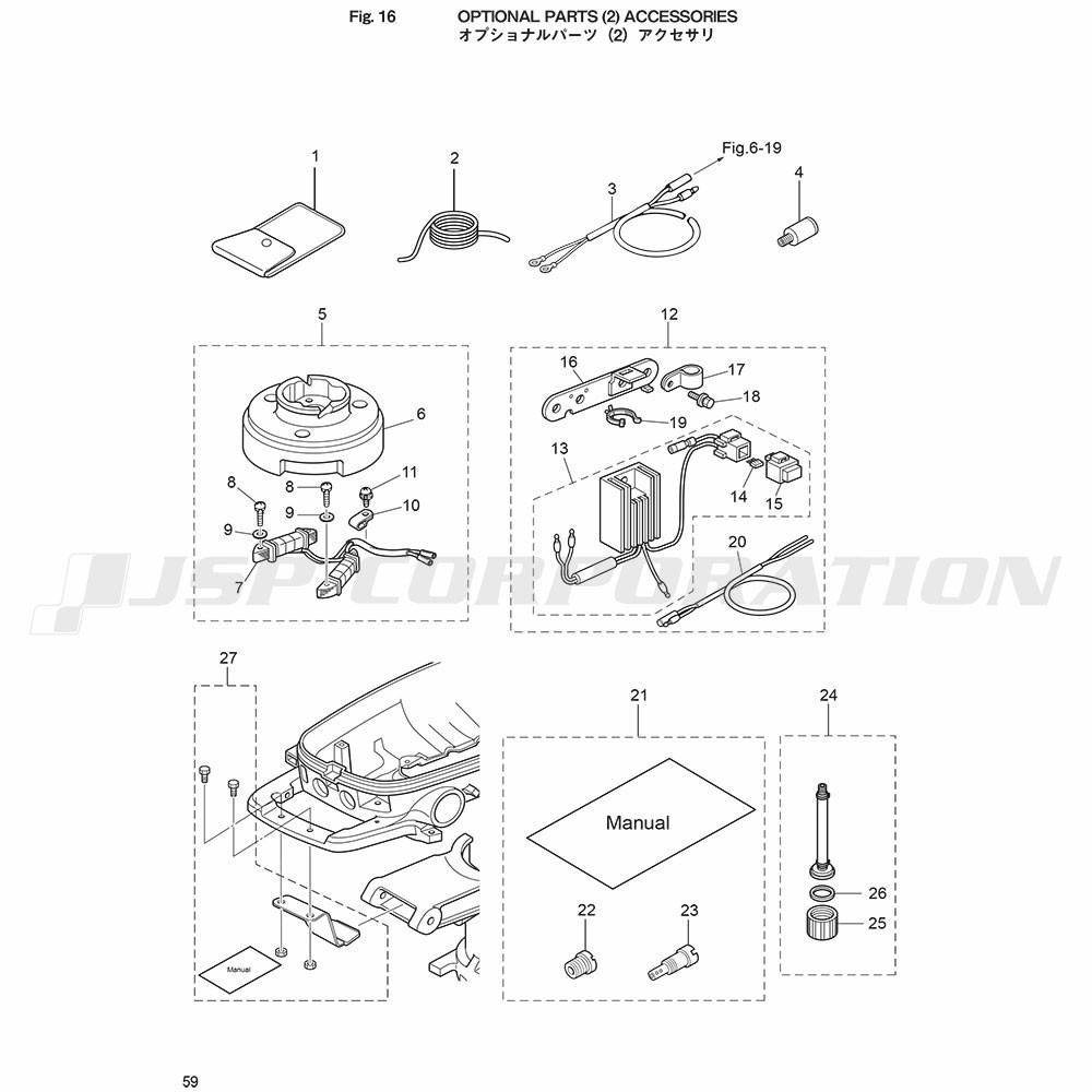 ���̎ߎ����Ŏَʎߎ���(2)����������