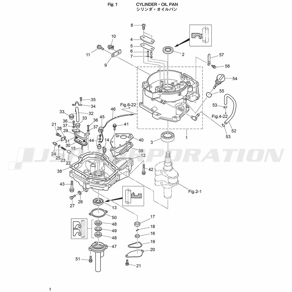 ���؎ݎ���,�����َʎߎ�