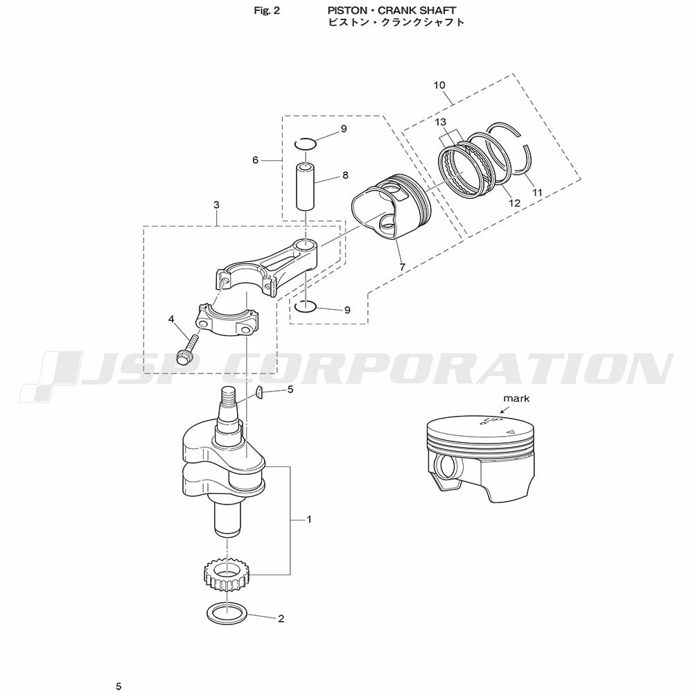 �ˎߎ��Ď�,���׎ݎ������̎�