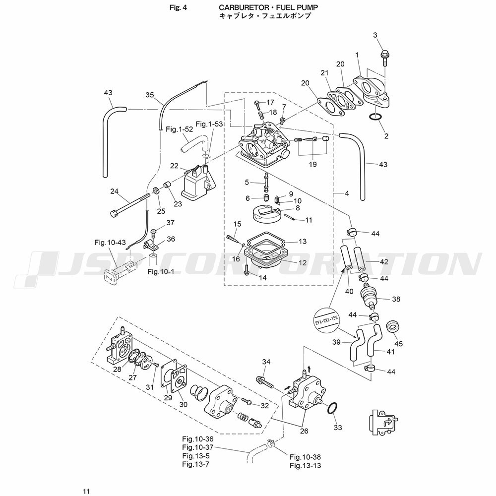 �����̎ގڎ�,�̎����َΎߎݎ̎�