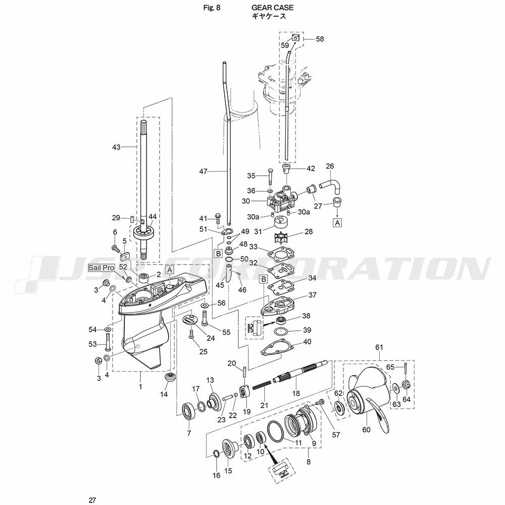 ���ގԎ�����