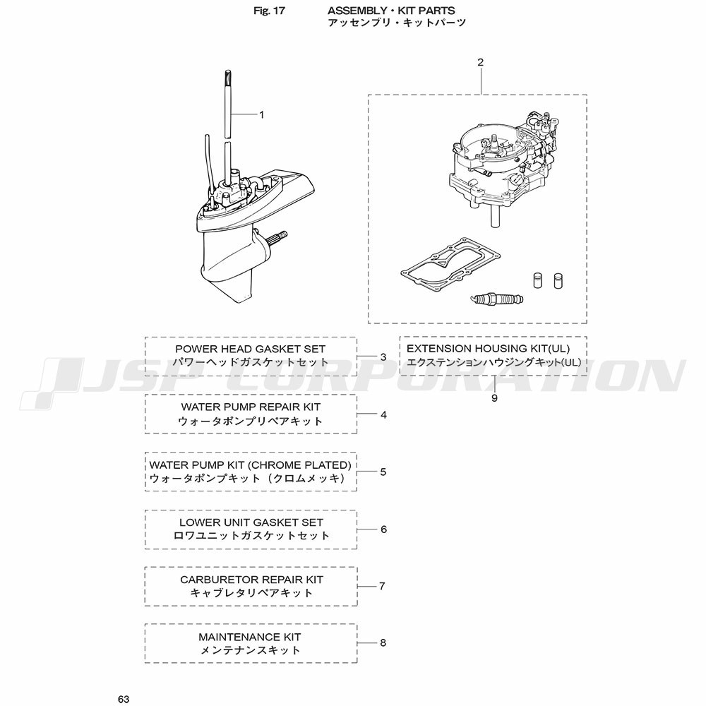 �������ݎ̎ގ�,�����Ďʎߎ���