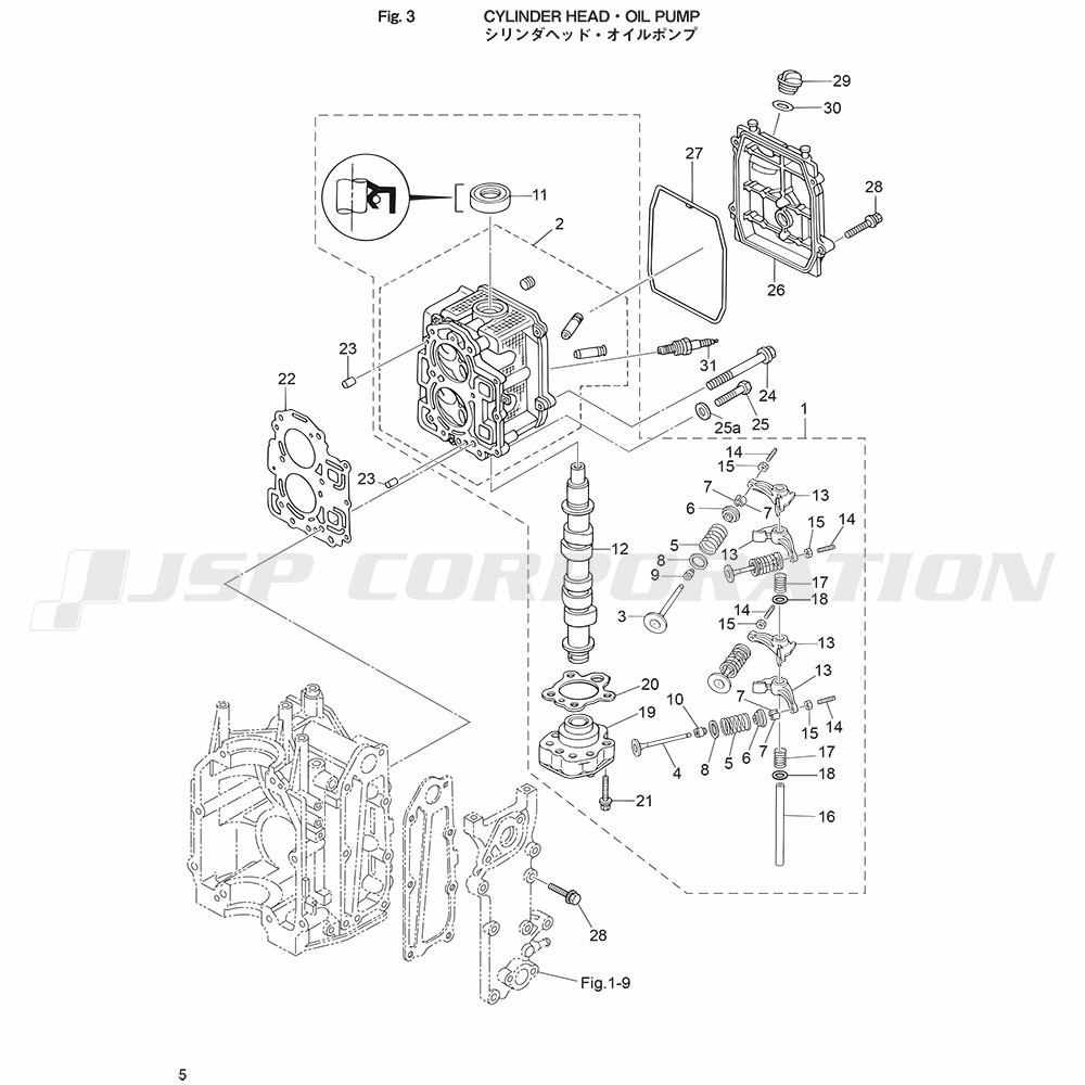 ���؎ݎ��ގ͎��Ď�,�����َΎߎݎ̎�