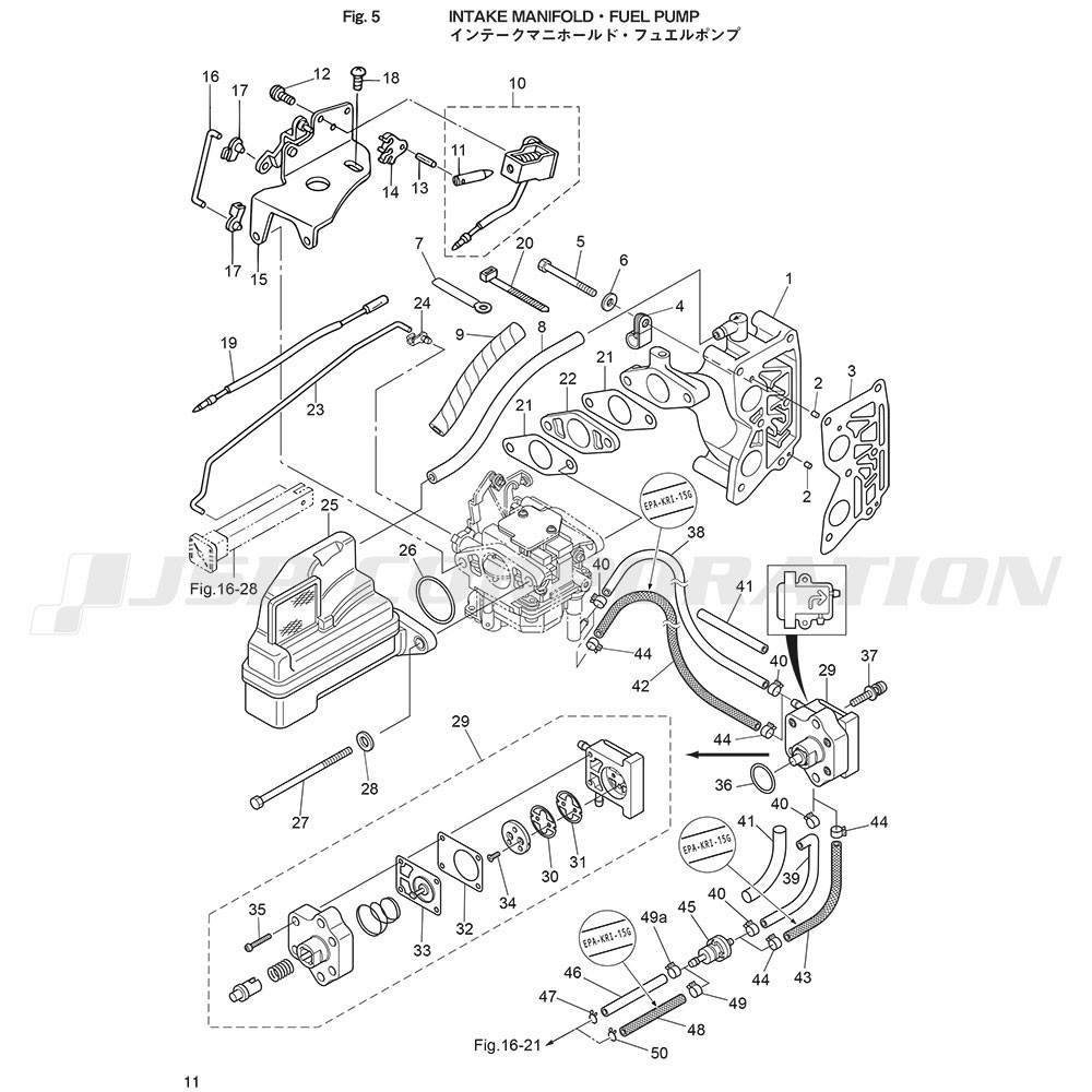 ���ݎÎ����ώƎΎ��َĎ�,�̎����َΎߎݎ̎�