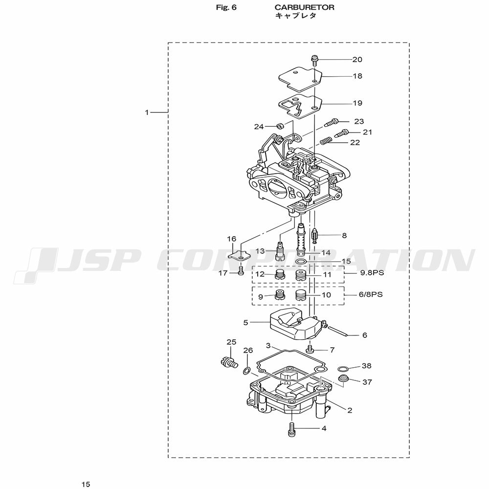 �����̎ގڎ�
