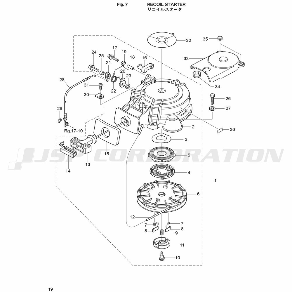 �؎����َ�������