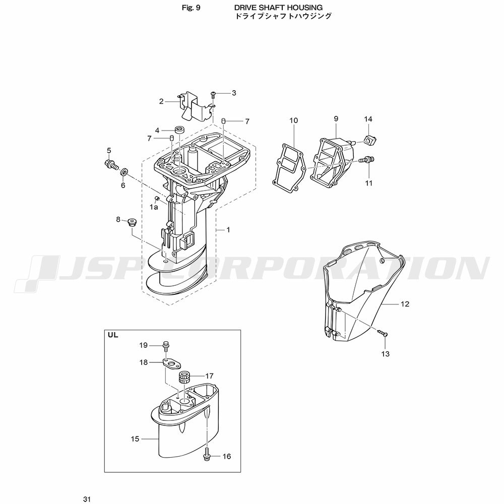 �Ďގ׎��̎ގ����̎Ďʎ����ގݎ���