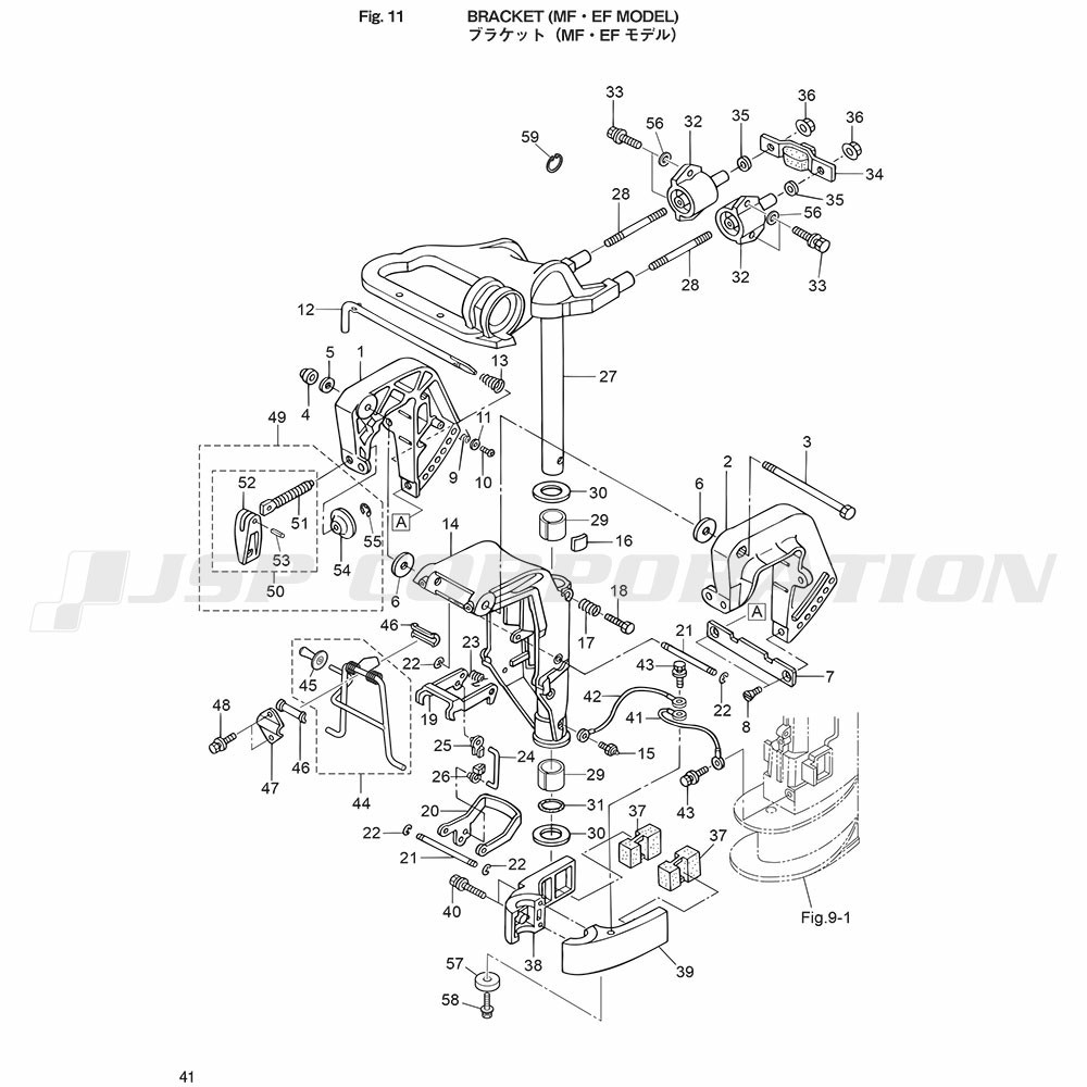 �̎ގ׎�����(MF,EF�ӎÎގ�)