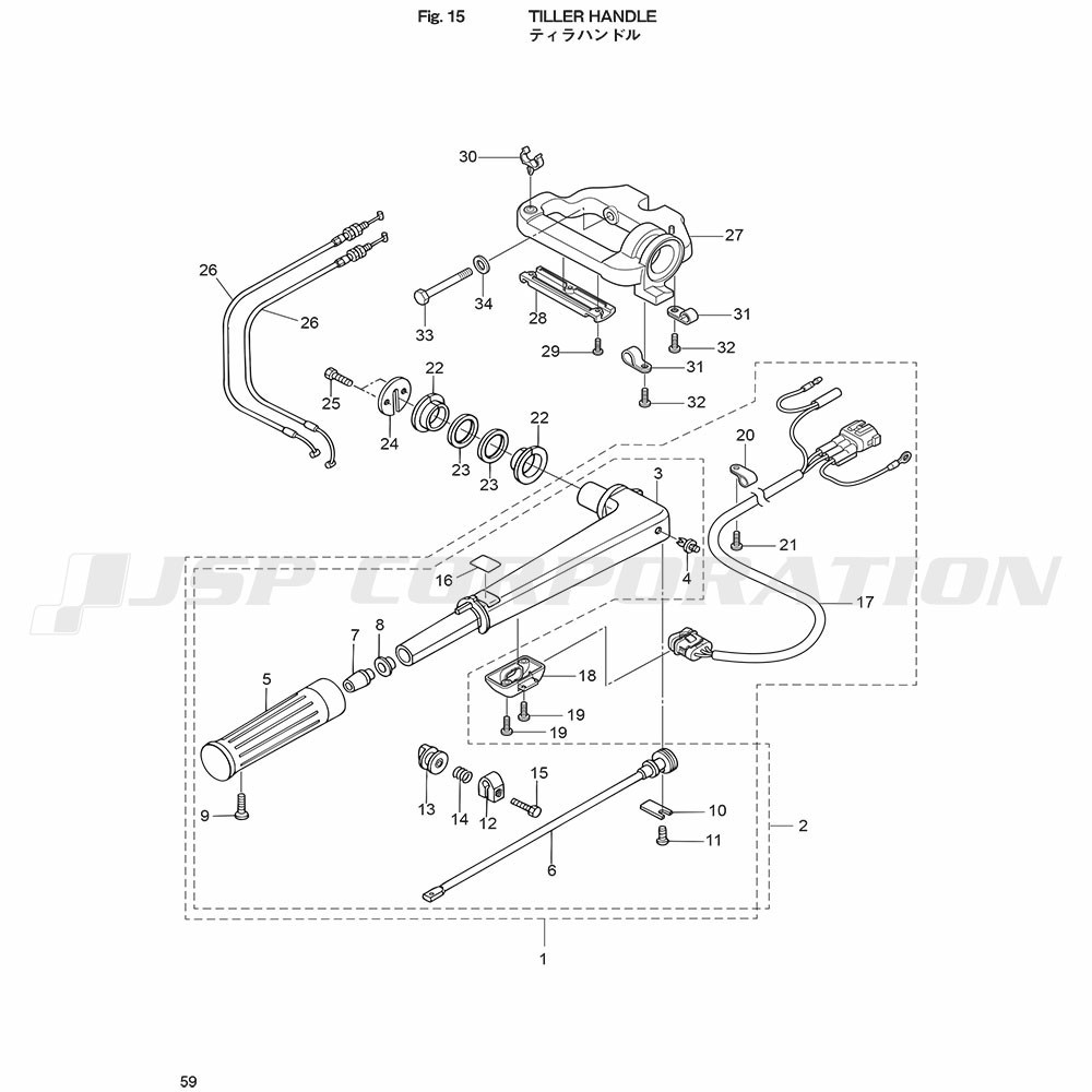 �Î��׎ʎݎĎގ�